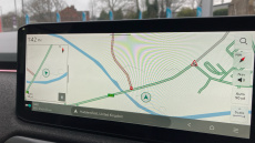 Kia Ev3 148kW GT-Line 81.4kWh 5dr Auto Electric Estate